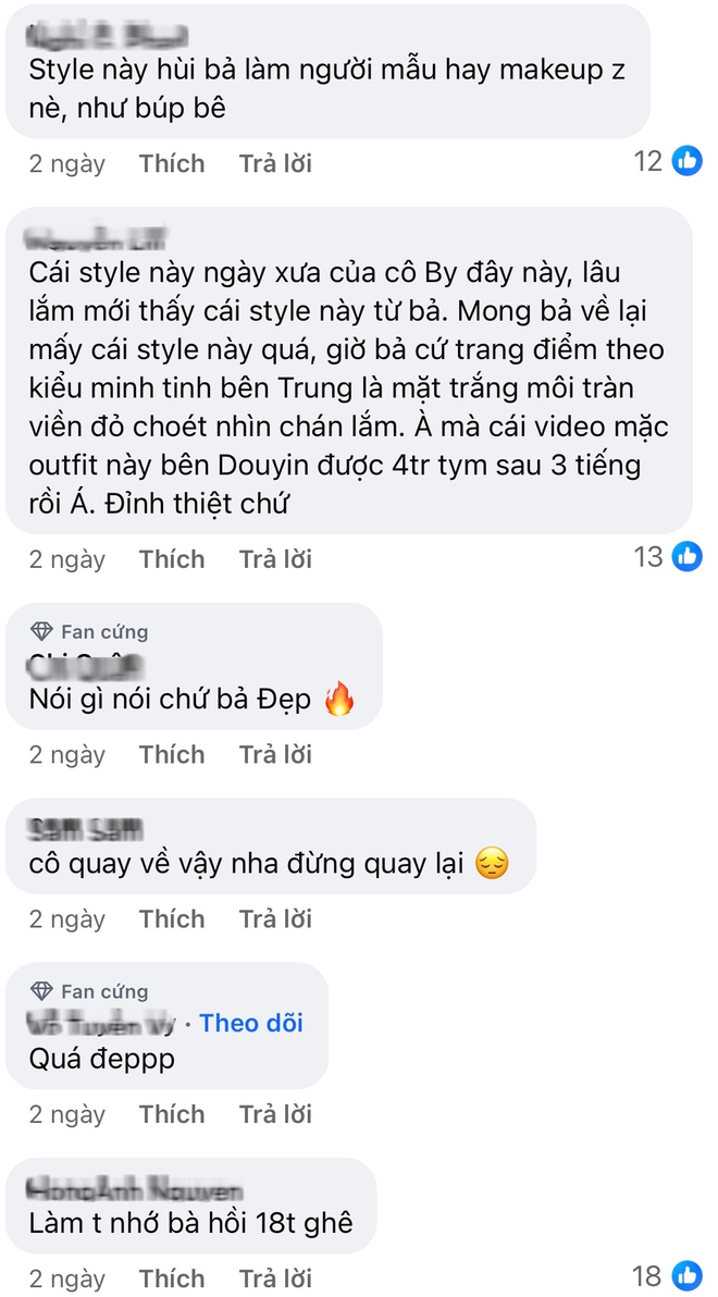 Mạng xã hội Trung Quốc lúc này tràn ngập Angelababy- Ảnh 8.