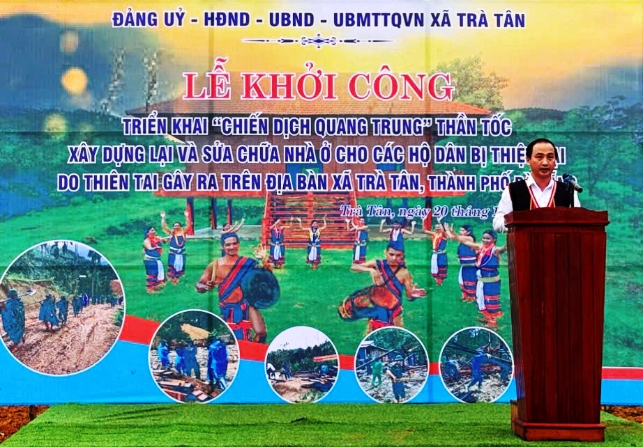 1766214250 323 Da Nang dung lai mai am cho nguoi dan vung