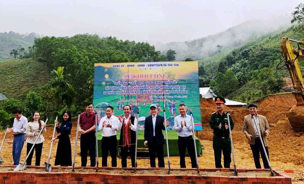 1766214250 667 Da Nang dung lai mai am cho nguoi dan vung