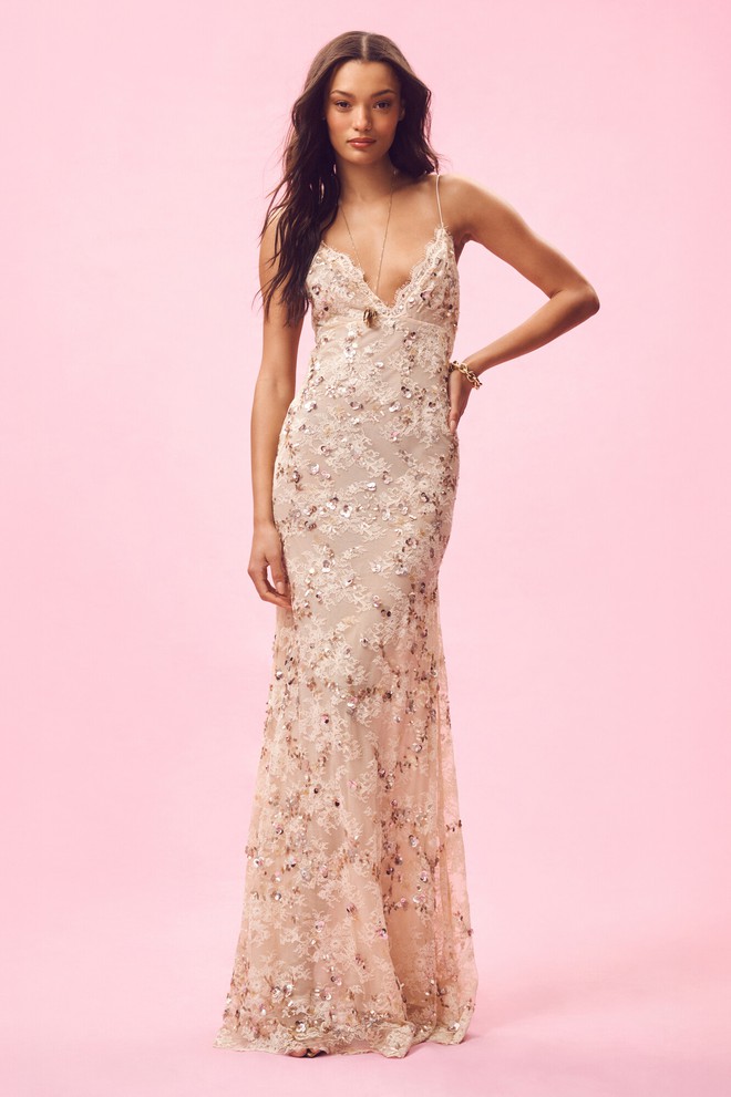 Bí quyết mặc đẹp, ấm áp và không phô trương - sequin mùa lạnh - Ảnh 5.