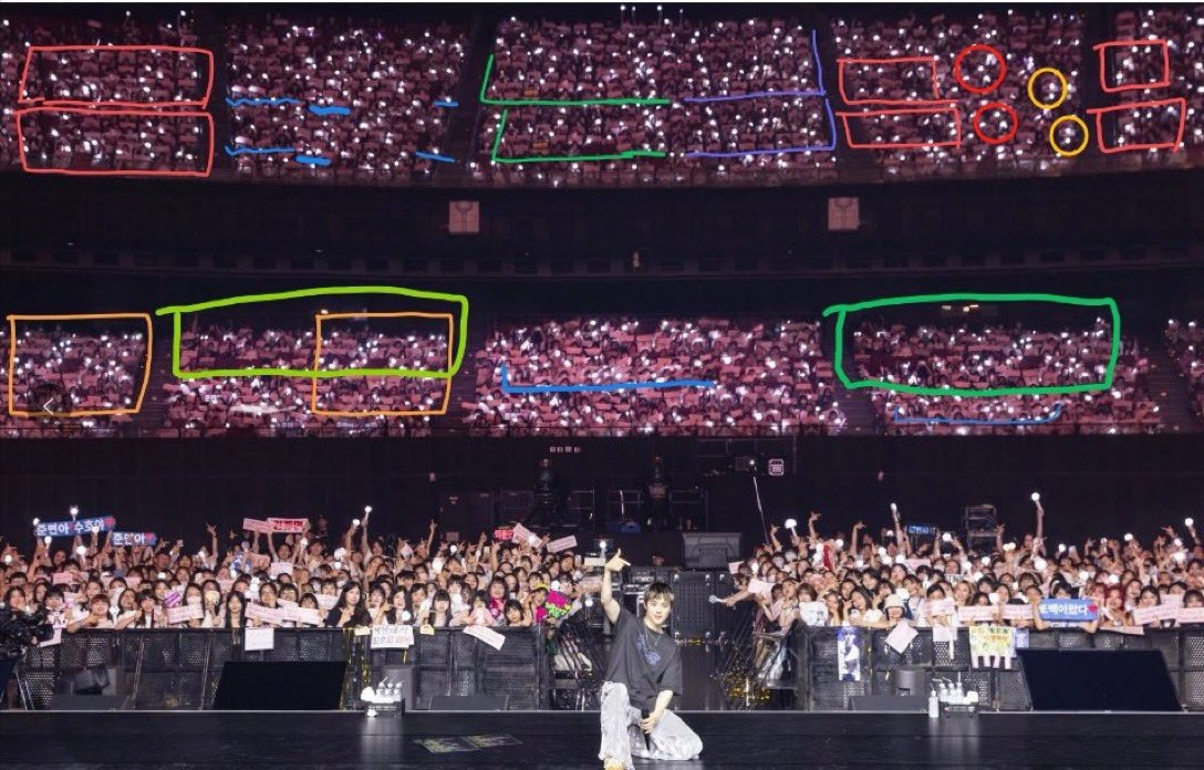 Thiếu gia đẹp nhất showbiz thành trò cười cho cả MXH- Ảnh 1.