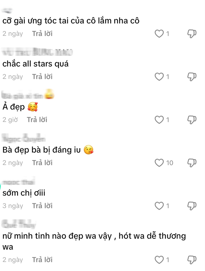Khó vượt được các Hoa hậu đu trend “trạm tỷ”: Đơn giản nhưng win chặt!- Ảnh 10.
