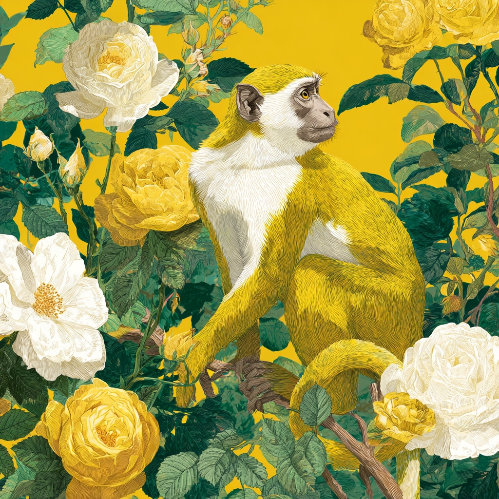 Đúng sáng mùng 1 tháng 11 Âm lịch, 3 tuổi này chính thức rũ bùn đứng dậy, tài hoa phát tiết, tiền về chật ví - Ảnh 2.