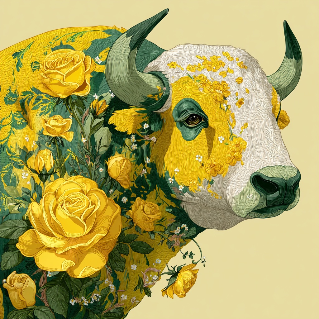 Đúng sáng mùng 1 tháng 11 Âm lịch, 3 tuổi này chính thức rũ bùn đứng dậy, tài hoa phát tiết, tiền về chật ví - Ảnh 3.