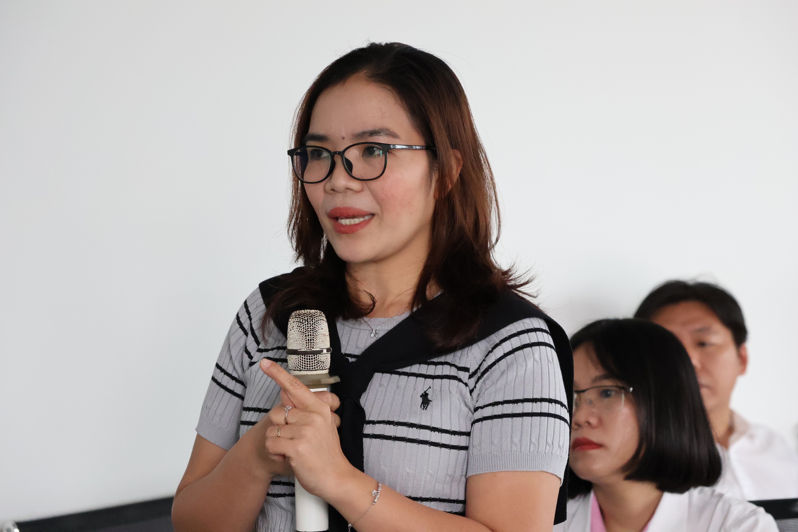 TPHCM thí điểm chính sách mới giúp thương mại hóa kết quả nghiên cứu hiệu quả hơn - Ảnh 2.