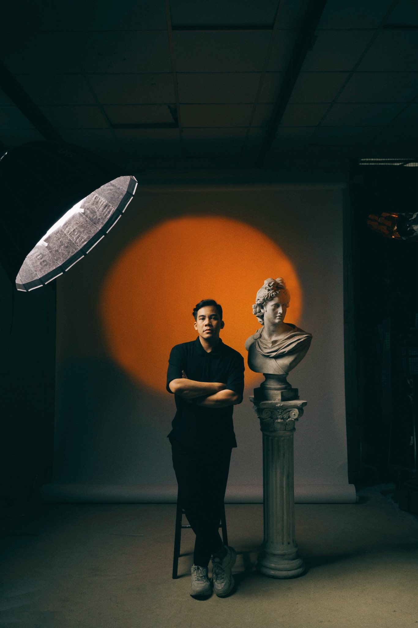 Bên trong đám cưới Tiên Nguyễn: Hôn lễ hào môn được vận hành như 