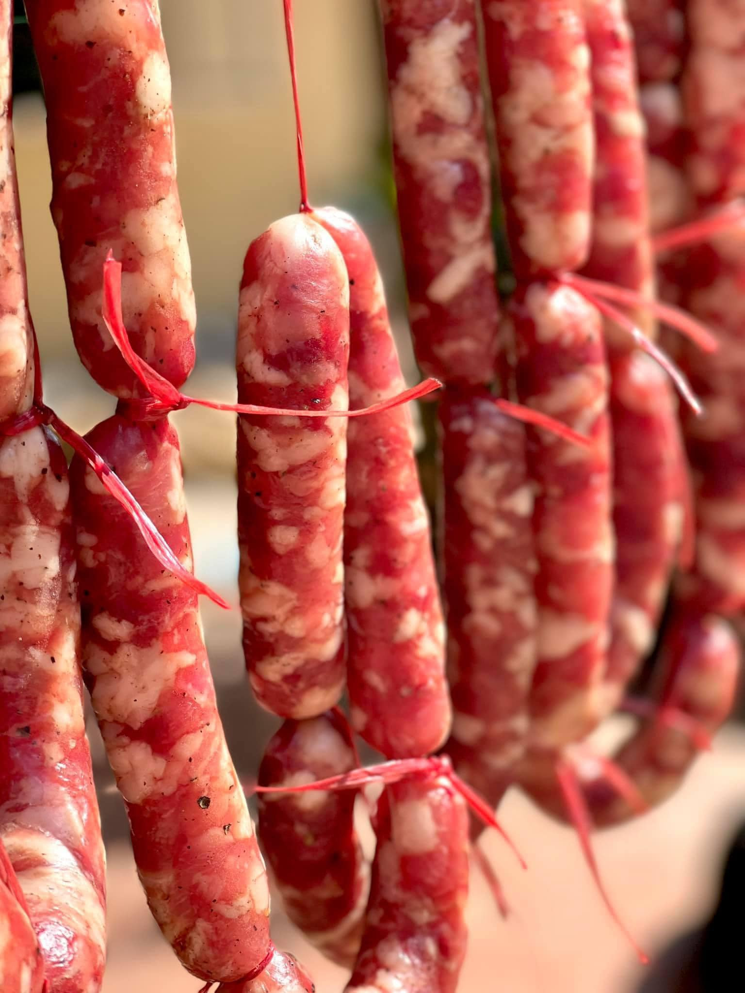 Đặc sản Lạng Sơn có gia vị đặc biệt từ núi đá, hấp dẫn du khách gần xa 3 Đặc sản Lạng Sơn có gia vị đặc biệt từ núi đá, hấp dẫn du khách gần xa - 3