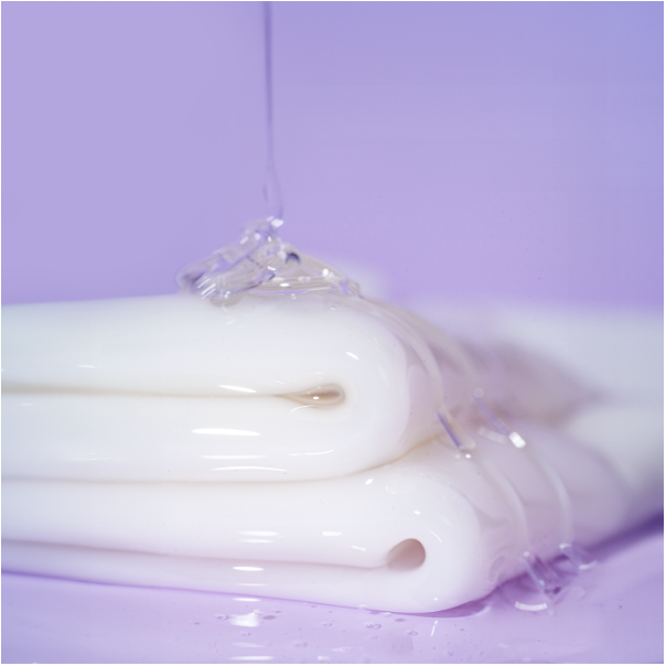 Mặt nạ thạch và sự dịch chuyển từ chăm sóc da sang chăm sóc trải nghiệm - Ảnh 4. Mặt nạ thạch và sự dịch chuyển từ chăm sóc da sang chăm sóc trải nghiệm - Ảnh 4.