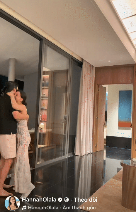 Phú bà triệu đô review 