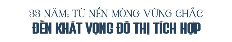 Nam Long Journey 2025: Hành trình trải nghiệm đô thị tích hợp, khơi mở chuẩn mực sống mới - 6 Nam Long Journey 2025: Hành trình trải nghiệm đô thị tích hợp, khơi mở chuẩn mực sống mới - 6