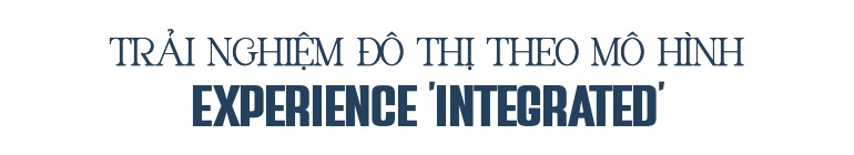 Nam Long Journey 2025: Hành trình trải nghiệm đô thị tích hợp, khơi mở chuẩn mực sống mới - 9 Nam Long Journey 2025: Hành trình trải nghiệm đô thị tích hợp, khơi mở chuẩn mực sống mới - 9