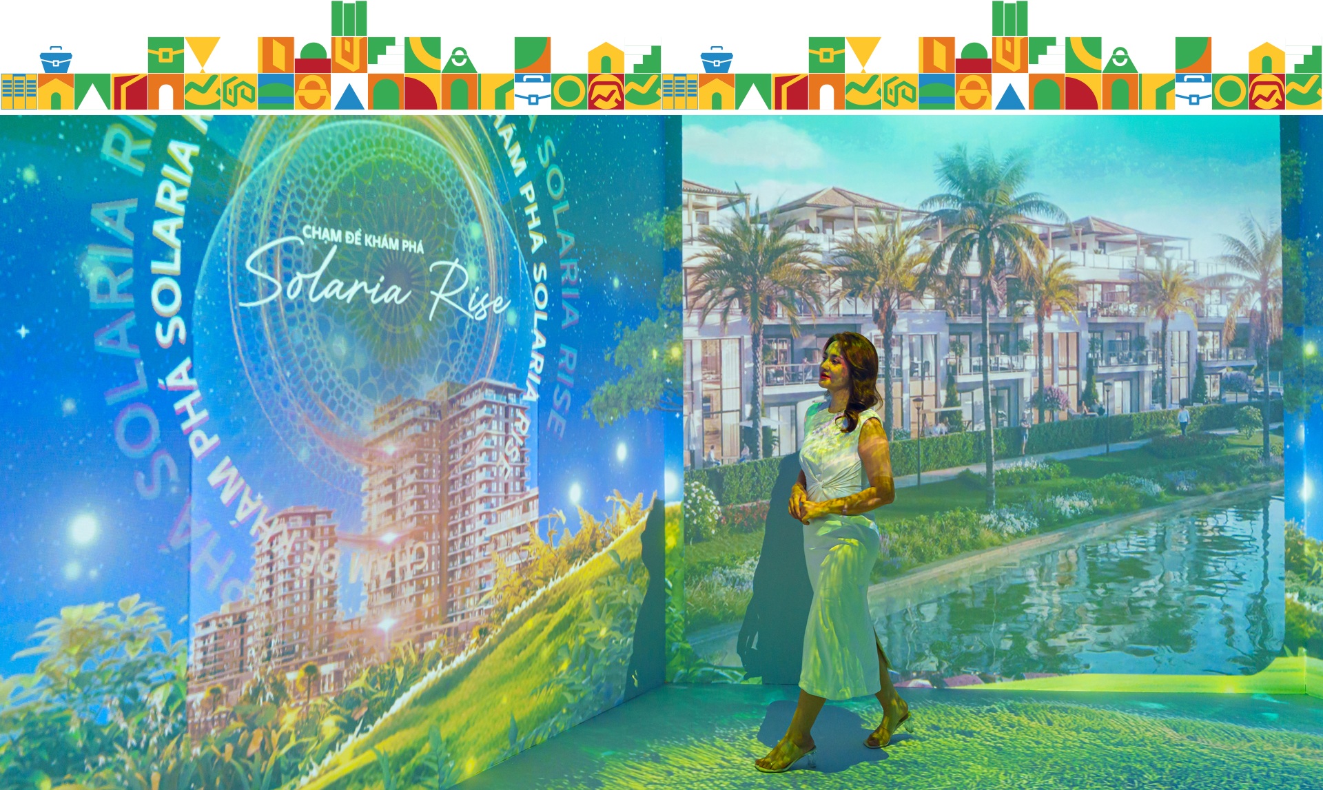 Nam Long Journey 2025: Hành trình trải nghiệm đô thị tích hợp, khơi mở chuẩn mực sống mới - 16 Nam Long Journey 2025: Hành trình trải nghiệm đô thị tích hợp, khơi mở chuẩn mực sống mới - 16