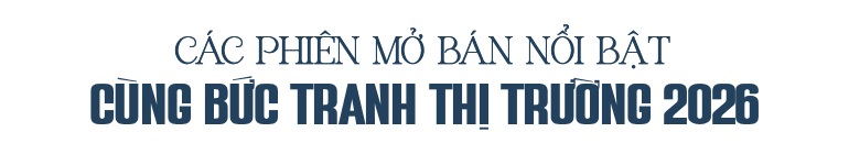 Nam Long Journey 2025: Hành trình trải nghiệm đô thị tích hợp, khơi mở chuẩn mực sống mới - 24 Nam Long Journey 2025: Hành trình trải nghiệm đô thị tích hợp, khơi mở chuẩn mực sống mới - 24