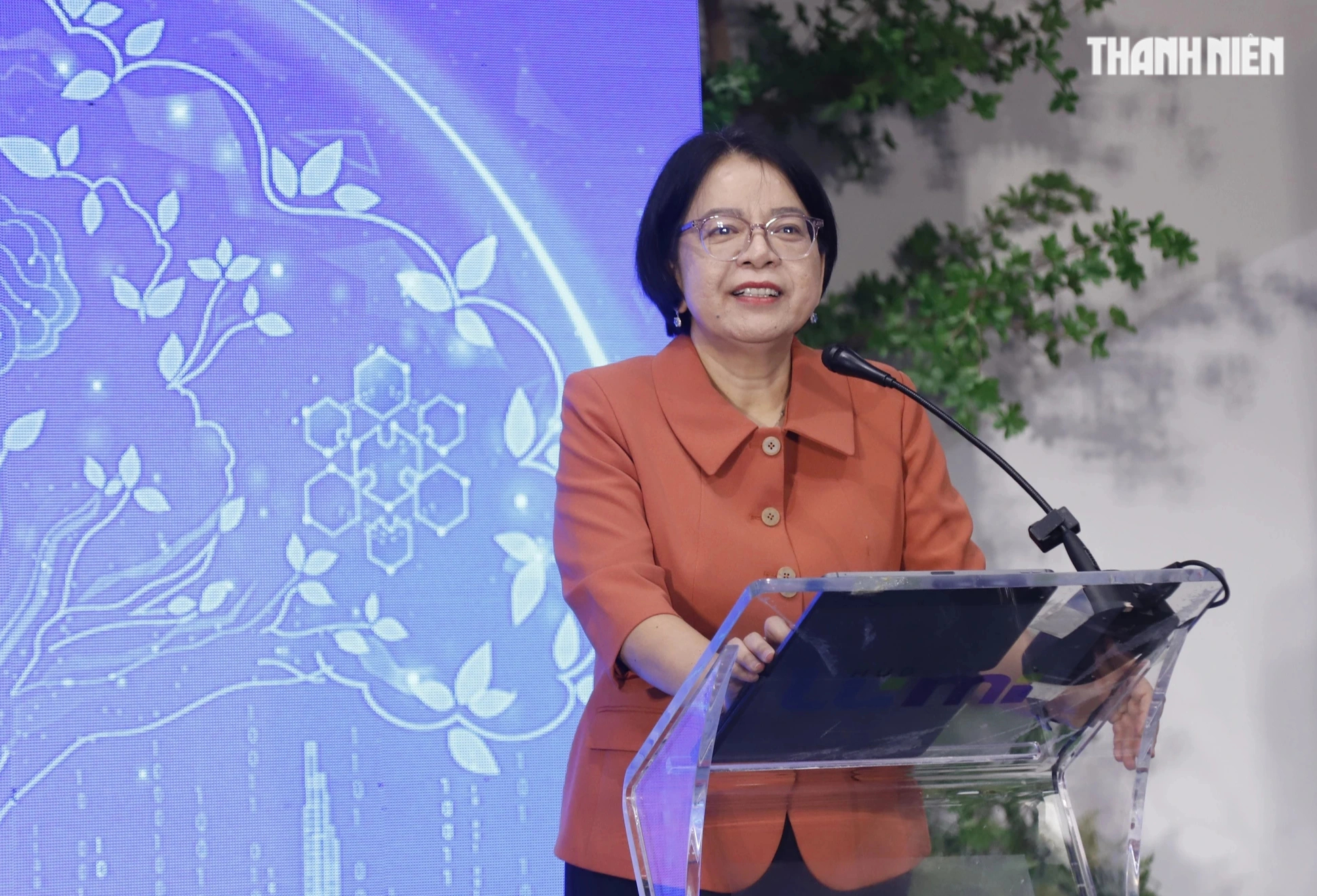 TP.HCM hướng tới mục tiêu kinh tế số đóng góp 30% GRDP- Ảnh 2. TP.HCM hướng tới mục tiêu kinh tế số đóng góp 30% GRDP- Ảnh 2.