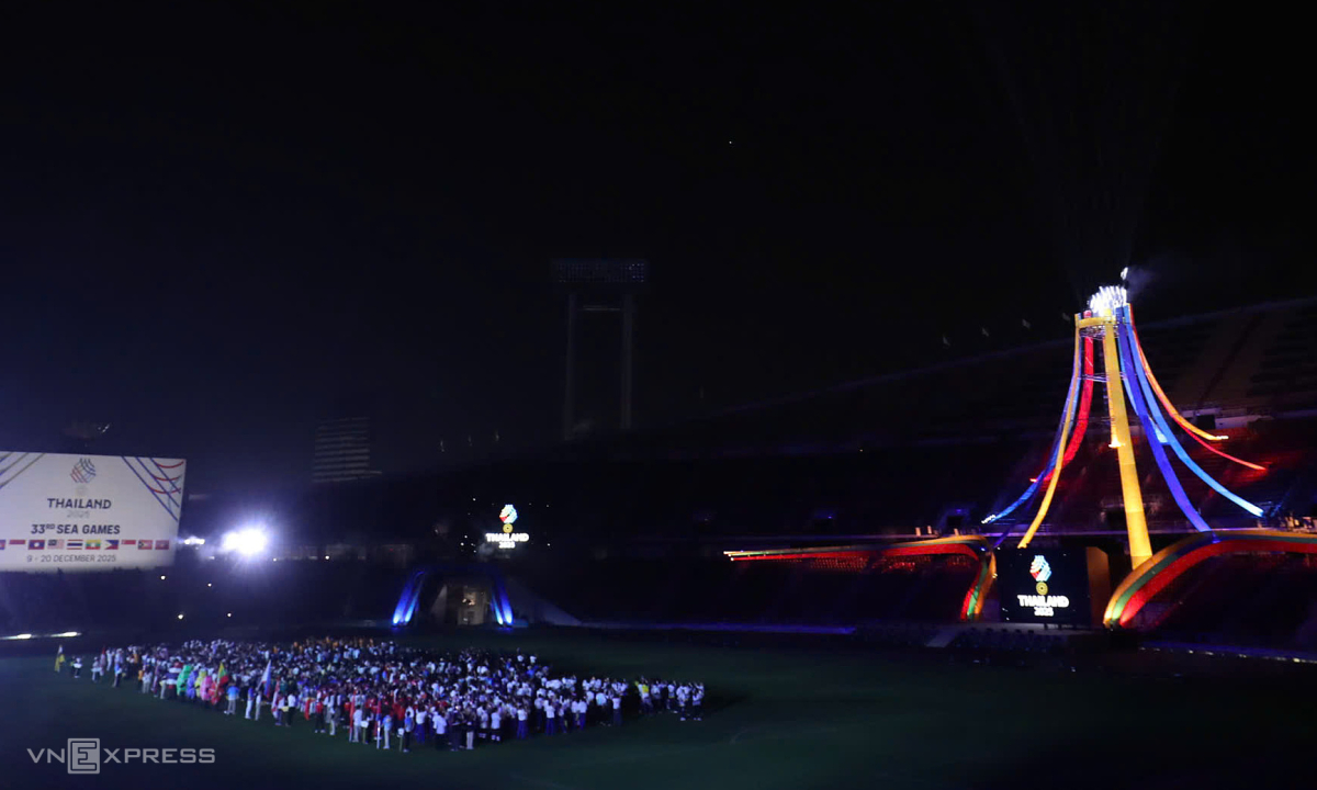 ngo-n-duo-c-1-jpeg-1766235698-8955-3714-