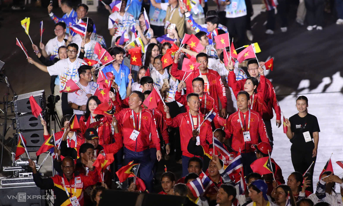 doa-n-vie-t-nam-jpeg-176623488-8029-3625