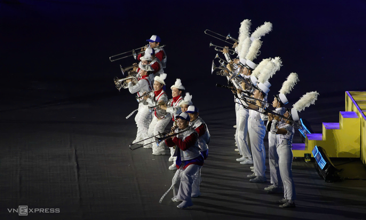 bie-u-die-n-2-jpeg-1766233203-8949-6178-