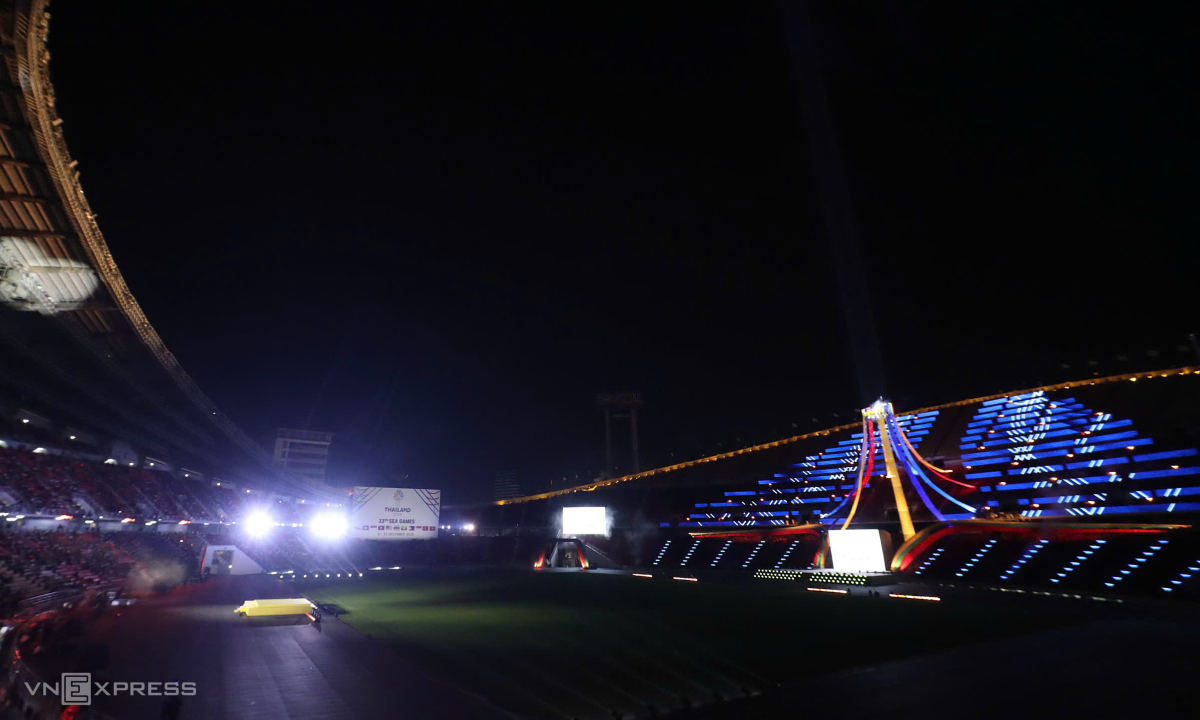 be-ma-c-1-jpeg-1766232698-1766-4704-7652