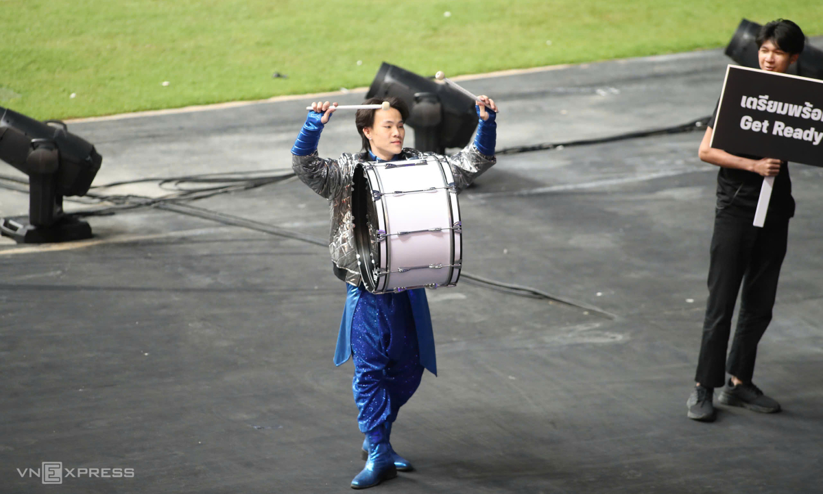 nghe-si-1-jpeg-1766231870-1766-4817-6149