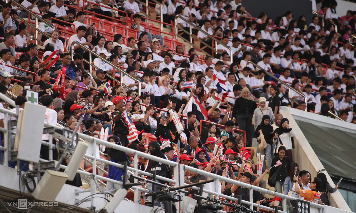 kha-n-gia-2-jpeg-1766231195-17-3334-9304