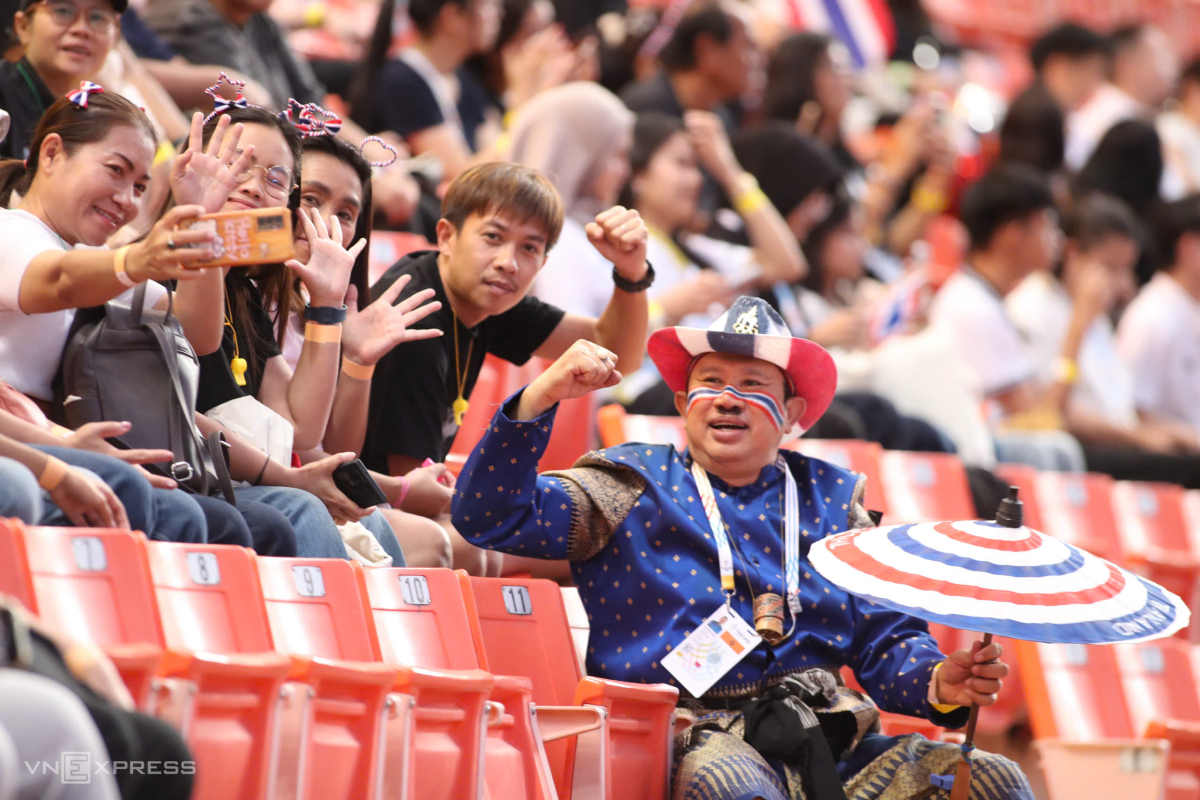 kha-n-gia-1-jpeg-1766231196-17-2891-9467