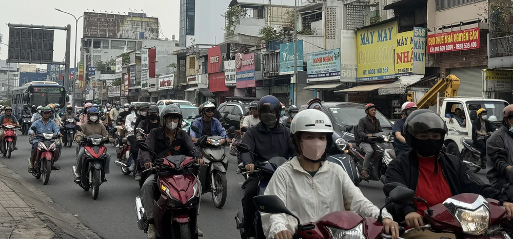 môi trường không khí 2.jpg