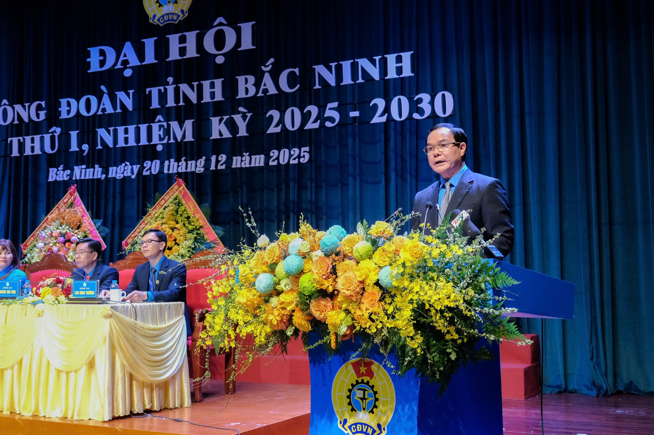 bắc ninh - Ảnh 2.