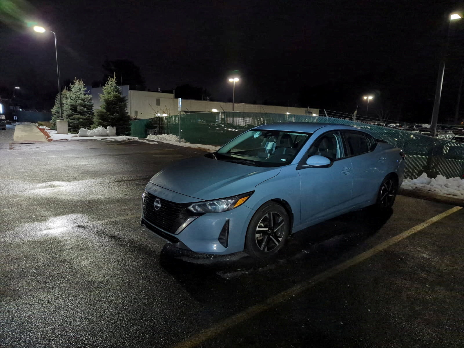 Người đàn ông vô gia cư giúp tìm ra nghi phạm xả súng tại Đại học Brown- Ảnh 3.