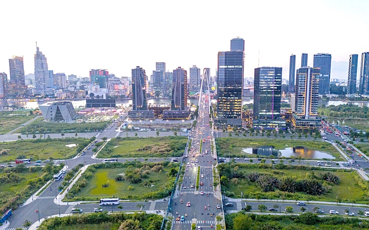 Thủ tướng yêu cầu nghiên cứu xây dựng Luật Kinh doanh cá thể - Ảnh 4.