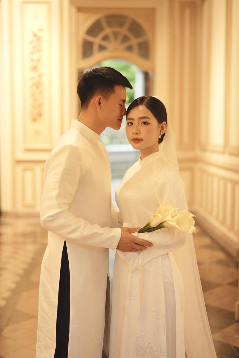 1766245567 64 Chuyen tinh yeu xa 1700km cua nguoi hung Thanh Nhan