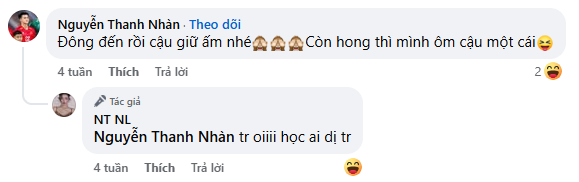 1766245568 51 Chuyen tinh yeu xa 1700km cua nguoi hung Thanh Nhan