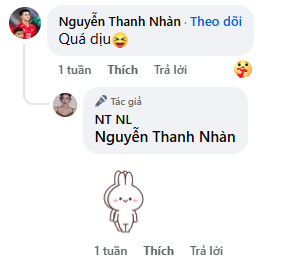 1766245569 454 Chuyen tinh yeu xa 1700km cua nguoi hung Thanh Nhan