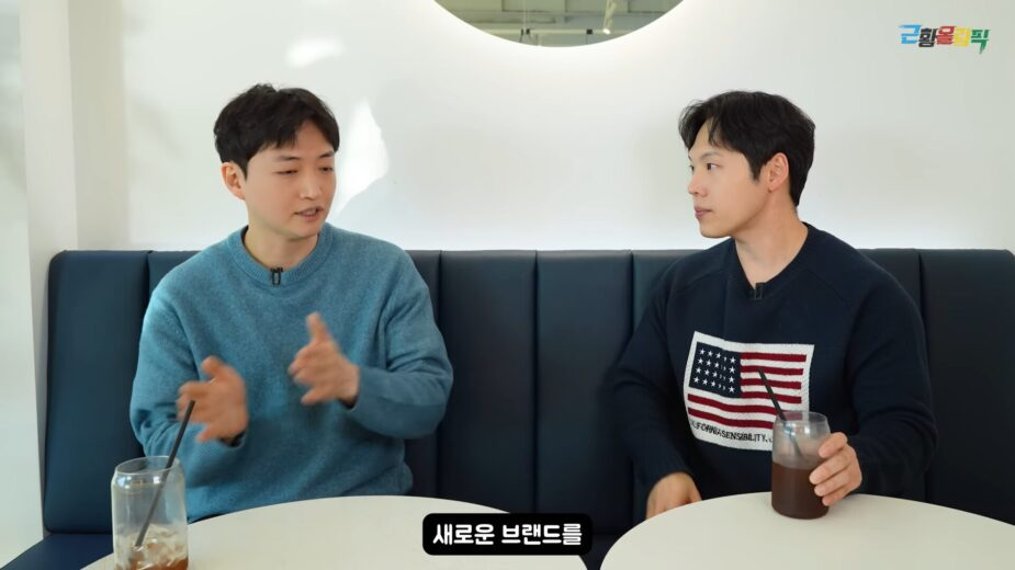 Bước ngoặt không ngờ của nam ca sĩ hết thời, phải làm thêm quần quật ở 3 nơi- Ảnh 3.