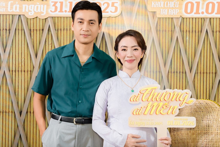 1766260284 640 Cuoc song kin tieng cua nam chinh phim Trai nhay