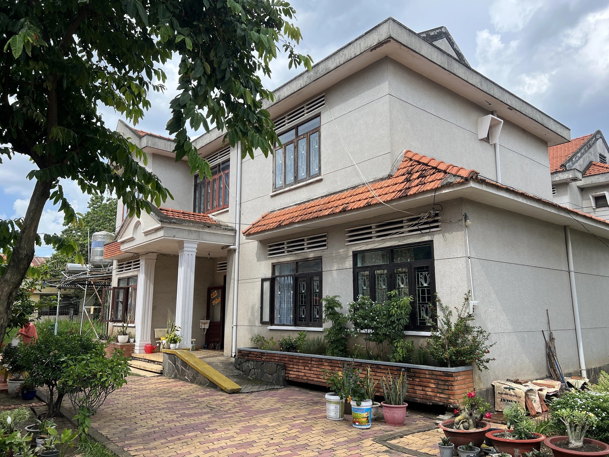 Khai thác 'kinh tế bạc' ở Việt Nam- Ảnh 2.