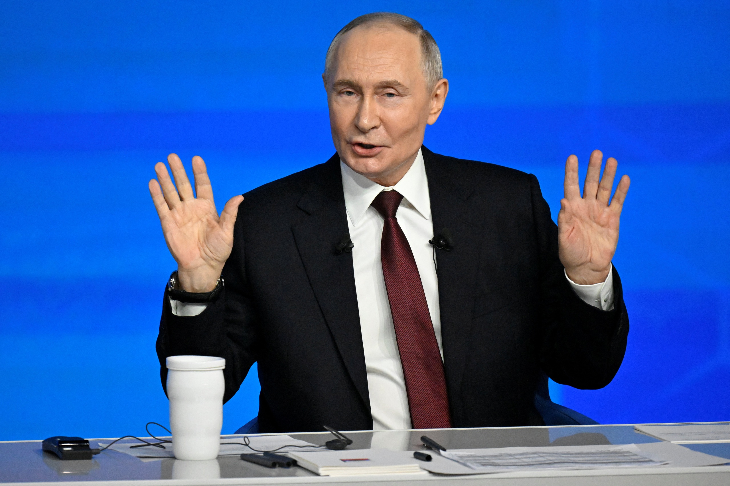 Chiến sự Ukraine ngày 1.396: - Ảnh 3.