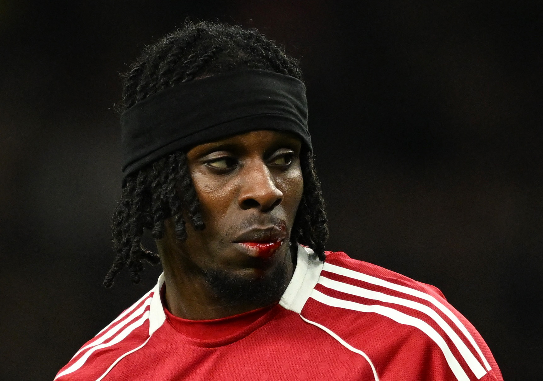 Tottenham - Ảnh 4.