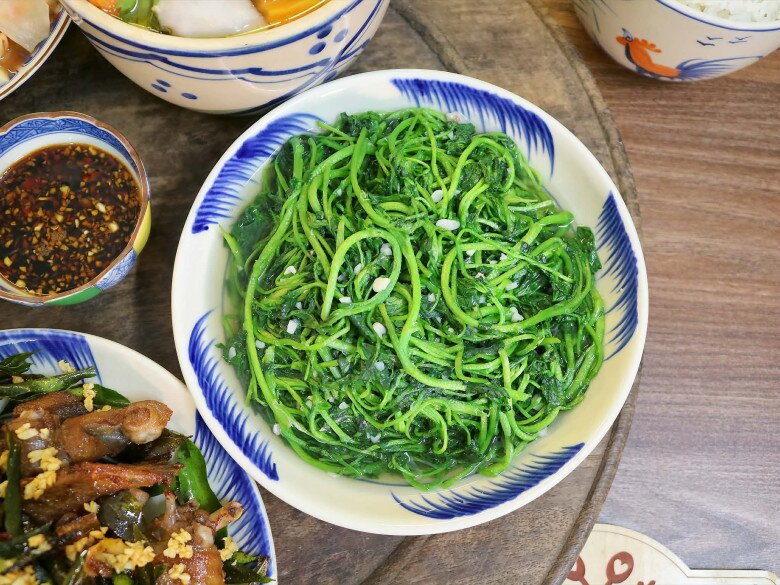 Chúc các bạn thành công!