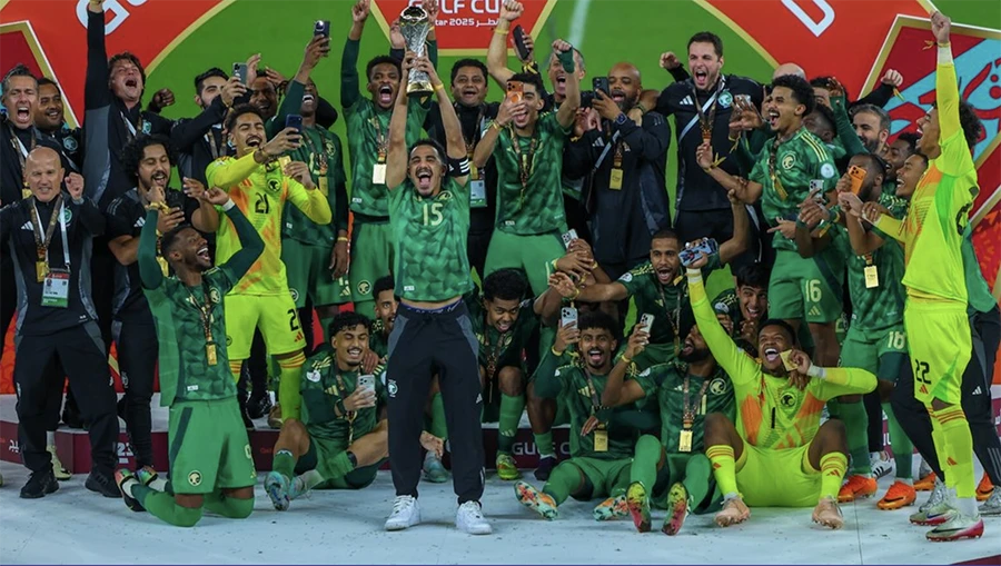 saudi-arabia-u-23-chau-a.png