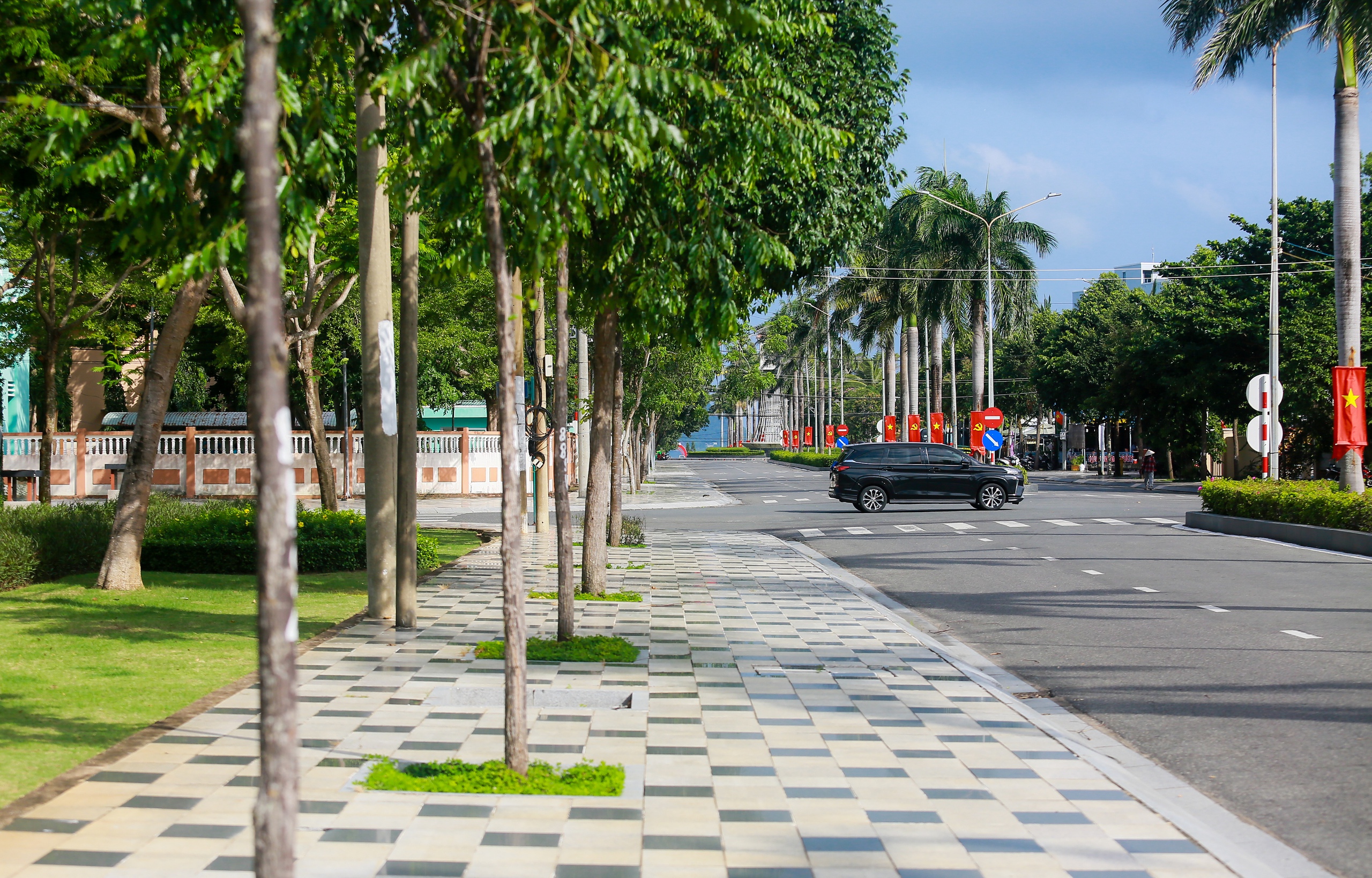 giá đất - Ảnh 2.