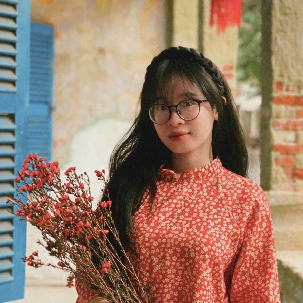 tiếng ồn - Ảnh 2.