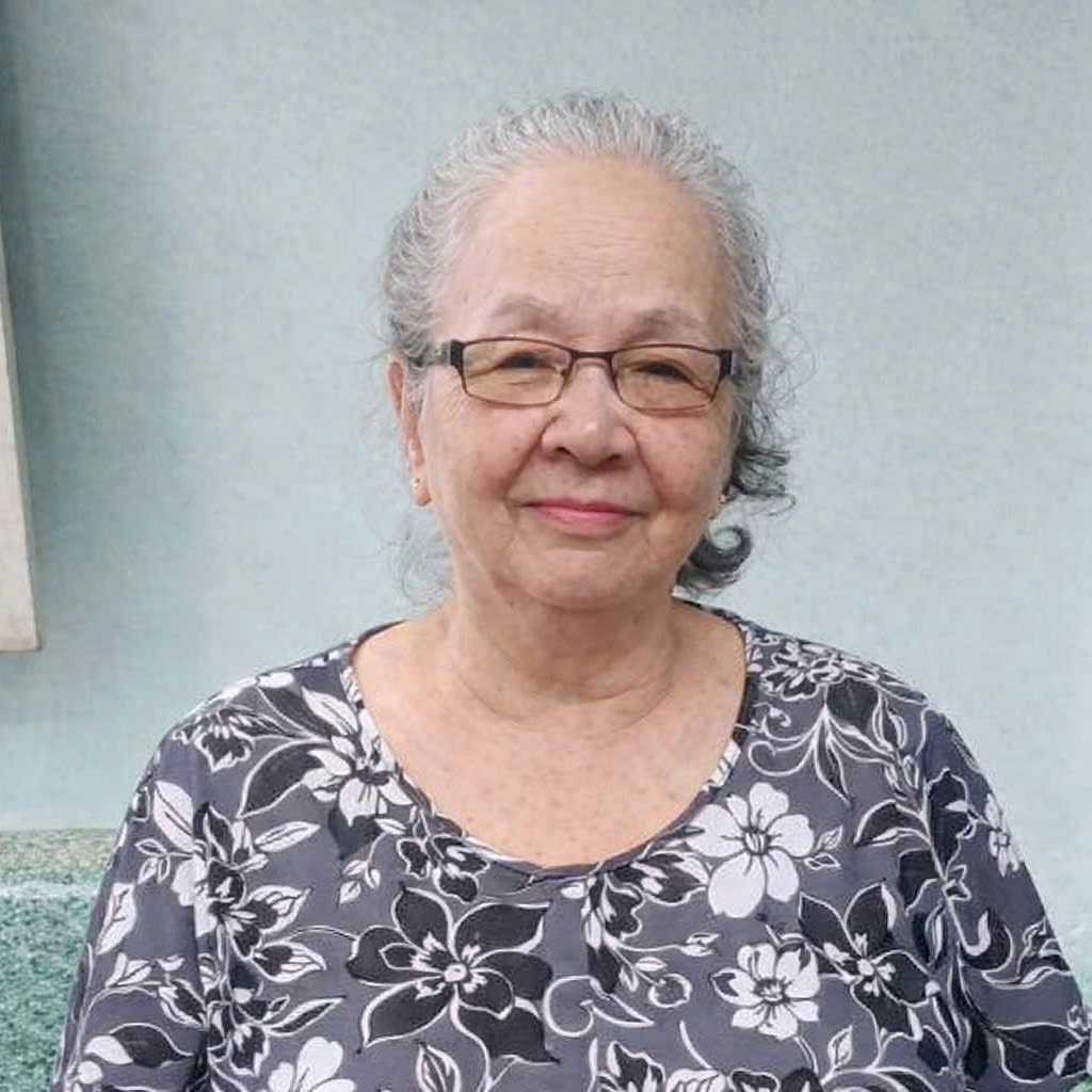 tiếng ồn - Ảnh 3.