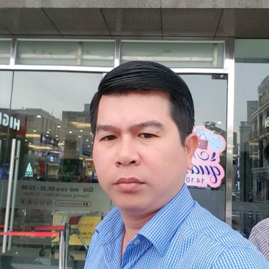 tiếng ồn - Ảnh 4.