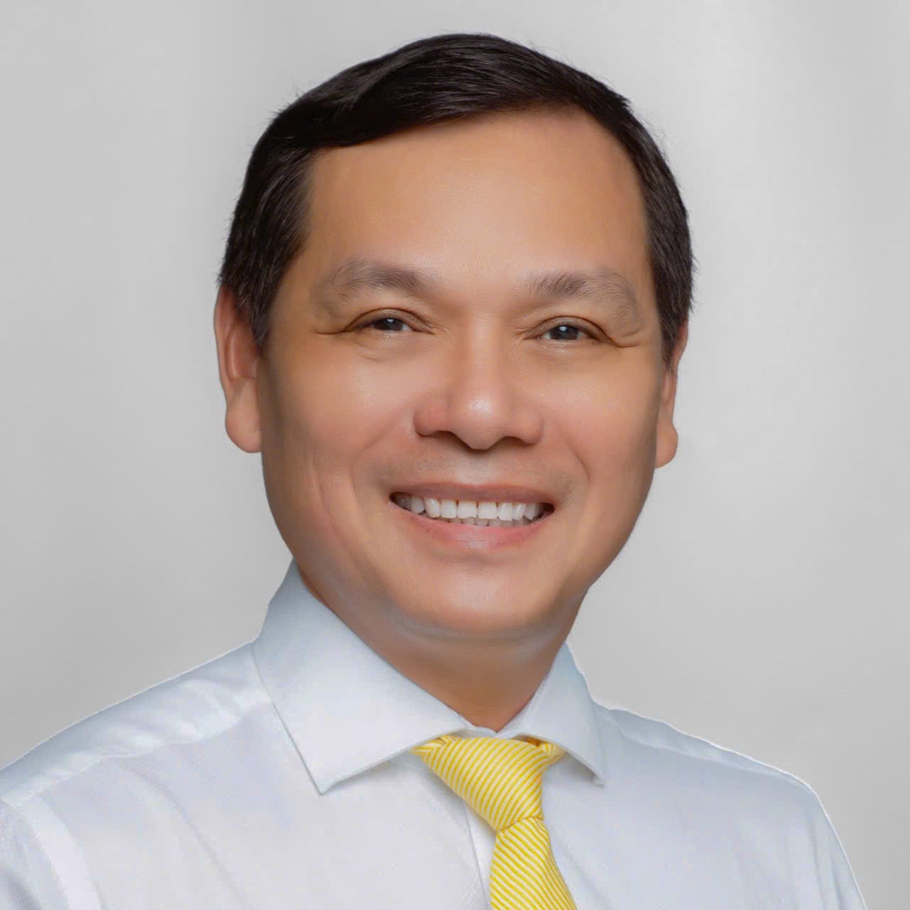 tiếng ồn - Ảnh 5.