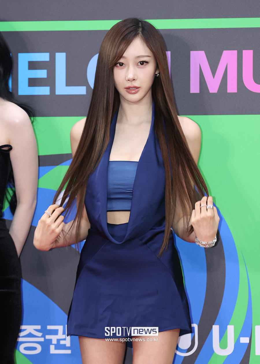 1766278664 956 Tham do MMA 2025 Jennie hoa nu hoang dung mat