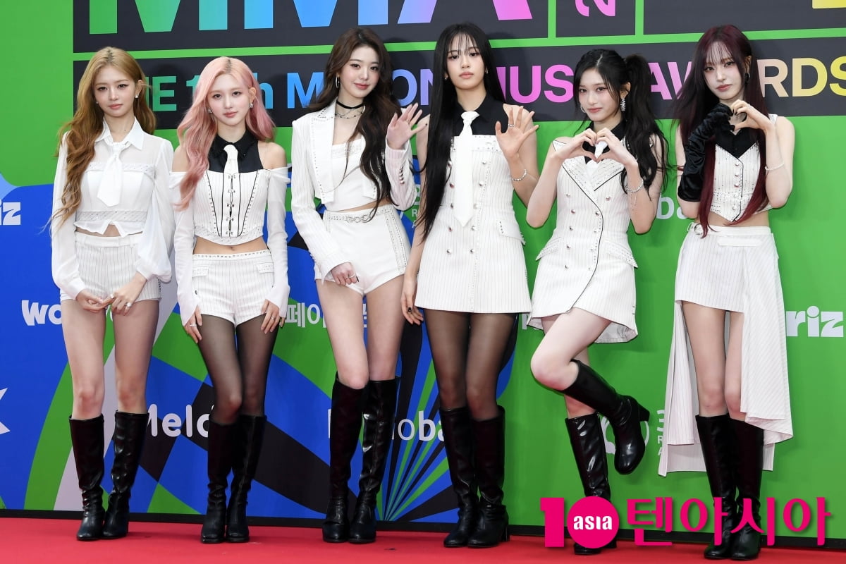 1766278665 552 Tham do MMA 2025 Jennie hoa nu hoang dung mat