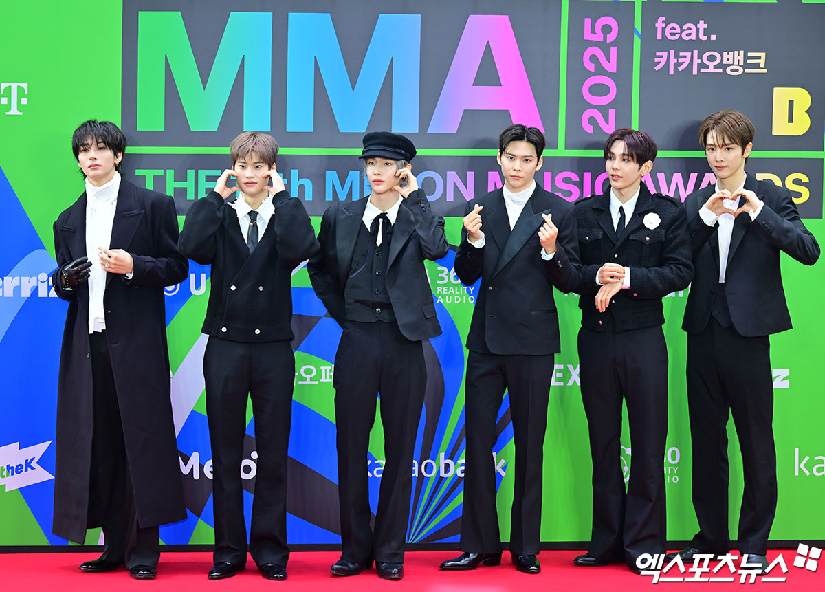 1766278676 220 Tham do MMA 2025 Jennie hoa nu hoang dung mat