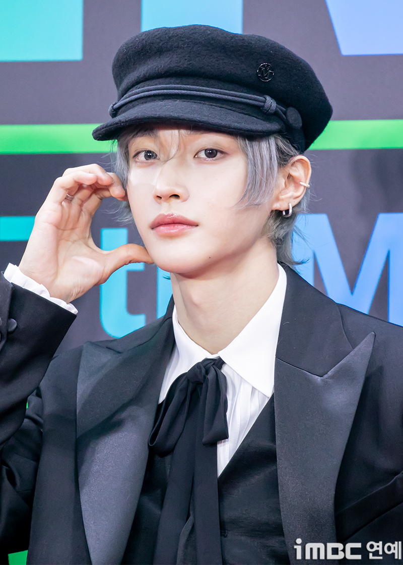 1766278677 624 Tham do MMA 2025 Jennie hoa nu hoang dung mat