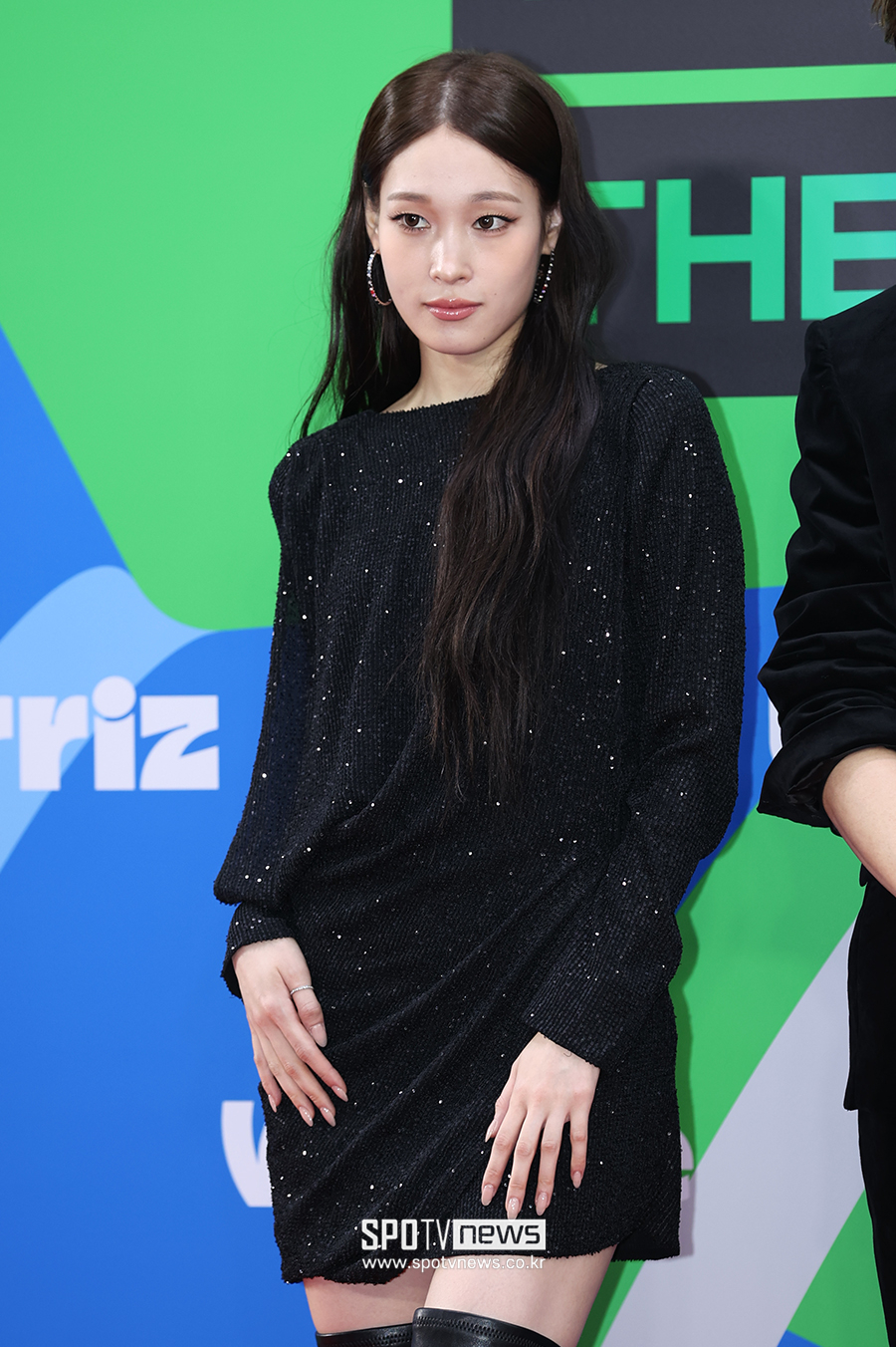 1766278681 124 Tham do MMA 2025 Jennie hoa nu hoang dung mat