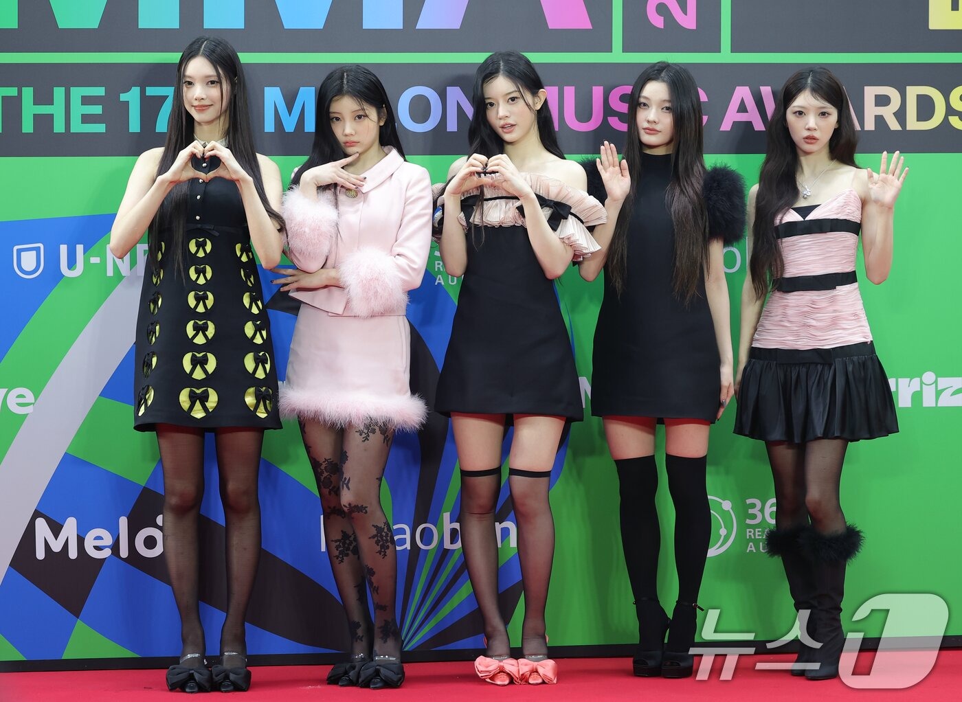 1766278682 103 Tham do MMA 2025 Jennie hoa nu hoang dung mat